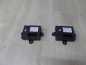 VOLVO S80 II V70 III 06-13 MODUL DRZWI TYL 7G9T-14B533-BD