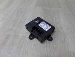 VOLVO S80 II V70 III 06-13 MODUL DRZWI TYL 7G9T-14B533-BD