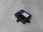 VOLVO S80 II V70 III 06-13 MODUL DRZWI TYL 7G9T-14B533-BD
