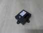 VOLVO S80 II V70 III 06-13 MODUL DRZWI TYL 7G9T-14B533-BD