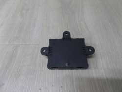 VOLVO S80 II V70 III 06-13 MODUL DRZWI TYL 7G9T-14B533-BD
