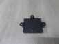 VOLVO S80 II V70 III 06-13 MODUL DRZWI TYL 7G9T-14B533-BD