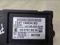 VOLVO S80 II V70 III 06-13 MODUL DRZWI TYL 7G9T-14B533-BD