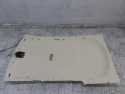 VOLVO V70 III XC70 06-16 PODSUFITKA WIAZKA 39864352 30798689