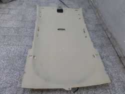 VOLVO V70 III XC70 06-16 PODSUFITKA WIAZKA 39864352 30798689