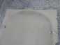 VOLVO V70 III XC70 06-16 PODSUFITKA WIAZKA 39864352 30798689
