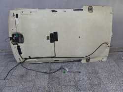 VOLVO V70 III XC70 06-16 PODSUFITKA WIAZKA 39864352 30798689