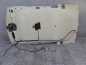 VOLVO V70 III XC70 06-16 PODSUFITKA WIAZKA 39864352 30798689