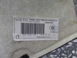 VOLVO V70 III XC70 06-16 PODSUFITKA WIAZKA 39864352 30798689