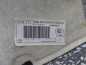 VOLVO V70 III XC70 06-16 PODSUFITKA WIAZKA 39864352 30798689