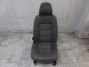 VOLVO V70 III 07-16 FOTEL PRZOD PRAWY ELEKTRYCZNY