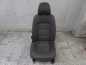 VOLVO V70 III 07-16 FOTEL PRZOD PRAWY ELEKTRYCZNY
