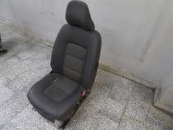 VOLVO V70 III 07-16 FOTEL PRZOD PRAWY ELEKTRYCZNY
