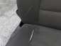 VOLVO V70 III 07-16 FOTEL PRZOD PRAWY ELEKTRYCZNY