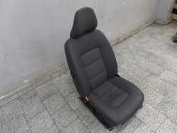 VOLVO V70 III 07-16 FOTEL PRZOD LEWY