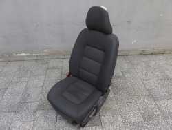 VOLVO V70 III 07-16 FOTEL PRZOD LEWY