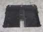 VOLVO V70 III XC70 06-16 DYWAN WYKLADZINA TYL 39859074