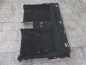 VOLVO V70 III XC70 06-16 DYWAN WYKLADZINA TYL 39859074