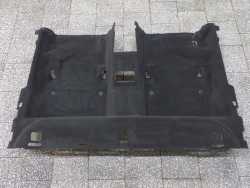 VOLVO V70 III XC70 06-16 DYWAN WYKLADZINA TYL 39859074