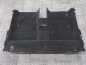 VOLVO V70 III XC70 06-16 DYWAN WYKLADZINA TYL 39859074