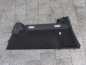 VOLVO V70 III XC70 06-16 TAPICERKA BOCZEK BAGAZNIKA PRAWY 39882908