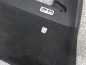 VOLVO V70 III XC70 06-16 TAPICERKA BOCZEK BAGAZNIKA PRAWY 39882908
