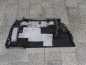 VOLVO V70 III XC70 06-16 TAPICERKA BOCZEK BAGAZNIKA PRAWY 39882908
