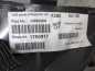 VOLVO V70 III XC70 06-16 TAPICERKA BOCZEK BAGAZNIKA PRAWY 39882908