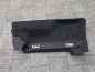 VOLVO V70 III XC70 06-16 TAPICERKA BOCZEK BAGAZNIKA LEWY 39882885