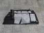 VOLVO V70 III XC70 06-16 TAPICERKA BOCZEK BAGAZNIKA LEWY 39882885