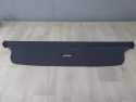 VOLVO V70 III XC70 06-16 ROLETA BAGAZNIKA 39882849