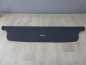 VOLVO V70 III XC70 06-16 ROLETA BAGAZNIKA 39882849