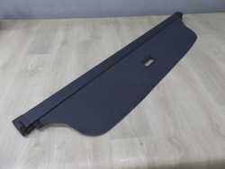 VOLVO V70 III XC70 06-16 ROLETA BAGAZNIKA 39882849