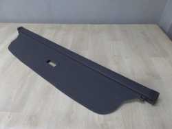 VOLVO V70 III XC70 06-16 ROLETA BAGAZNIKA 39882849