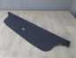 VOLVO V70 III XC70 06-16 ROLETA BAGAZNIKA 39882849