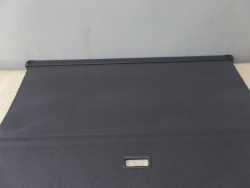 VOLVO V70 III XC70 06-16 ROLETA BAGAZNIKA 39882849