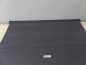 VOLVO V70 III XC70 06-16 ROLETA BAGAZNIKA 39882849