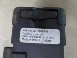 VOLVO V70 III XC70 06-16 ROLETA BAGAZNIKA 39882849
