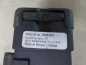 VOLVO V70 III XC70 06-16 ROLETA BAGAZNIKA 39882849