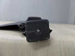 VOLVO V70 III XC70 06-16 ROLETA BAGAZNIKA 39882849