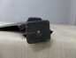 VOLVO V70 III XC70 06-16 ROLETA BAGAZNIKA 39882849