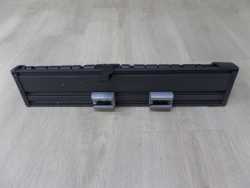 VOLVO V70 III XC70 06-16 SIATKA ROLETA BAGAZNIKA LEWA