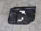 VOLVO S80 II V70 06-13 TAPICERKA BOCZEK DRZWI SKORA PRZOD LEWY 39883492
