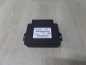 VOLVO S80 II V70 III XC70 06-13 MODUL HAMULCA RECZNEGO 6G91-2598-CH 31445647