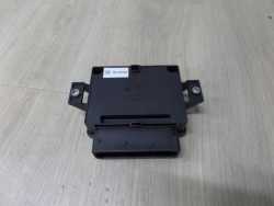 VOLVO S80 II V70 III XC70 06-13 MODUL HAMULCA RECZNEGO 6G91-2598-CH 31445647