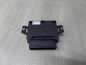VOLVO S80 II V70 III XC70 06-13 MODUL HAMULCA RECZNEGO 6G91-2598-CH 31445647