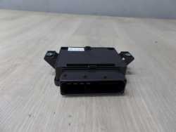 VOLVO S80 II V70 III XC70 06-13 MODUL HAMULCA RECZNEGO 6G91-2598-CH 31445647