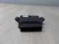 VOLVO S80 II V70 III XC70 06-13 MODUL HAMULCA RECZNEGO 6G91-2598-CH 31445647