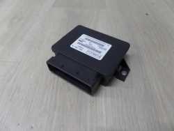 VOLVO S80 II V70 III XC70 06-13 MODUL HAMULCA RECZNEGO 6G91-2598-CH 31445647
