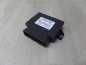VOLVO S80 II V70 III XC70 06-13 MODUL HAMULCA RECZNEGO 6G91-2598-CH 31445647